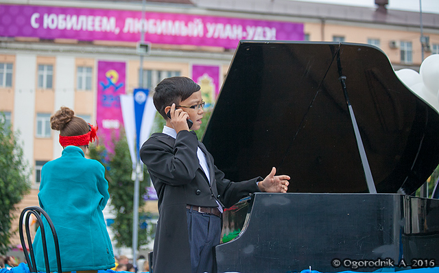 IMG_9493.jpg