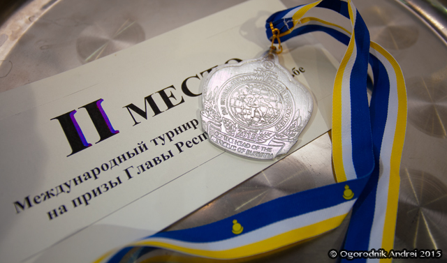 IMG_0743.jpg