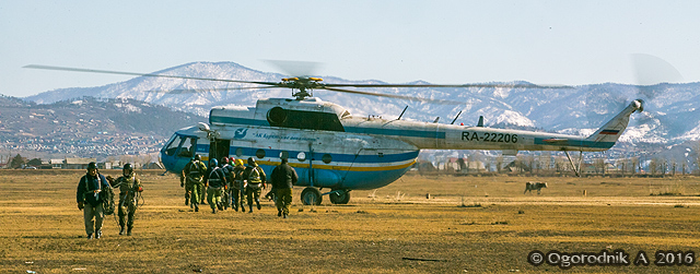 AOGO1298.jpg