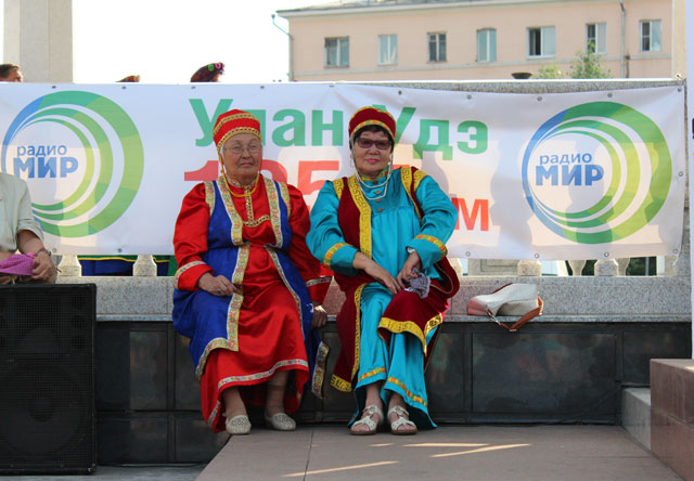 IMG_6810.JPG