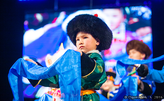 IMG_7642.jpg