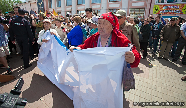 IMG_3569.jpg