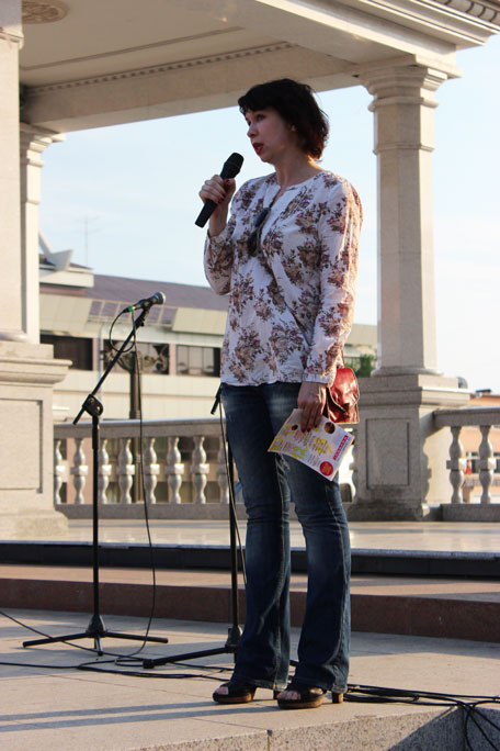 IMG_6938.JPG