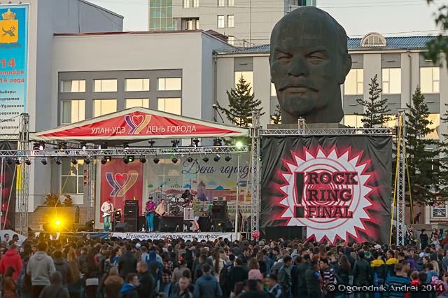 IMG_1573.jpg
