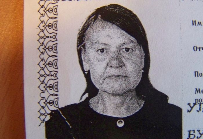 44.jpg