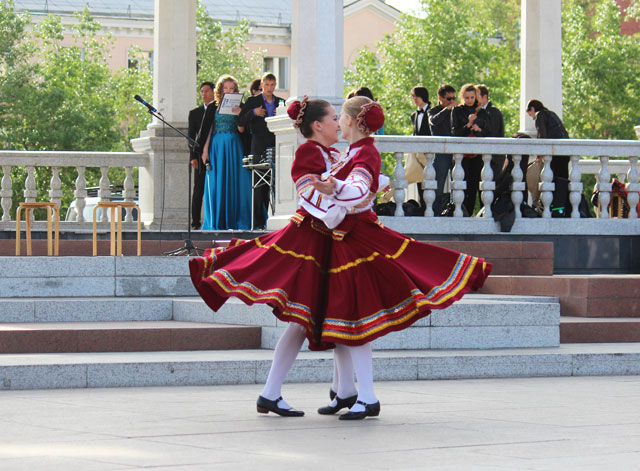 IMG_5243.JPG