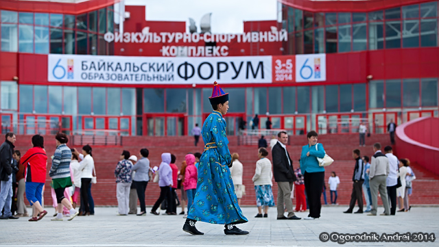 IMG_1085.jpg