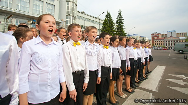 IMG_2491.jpg