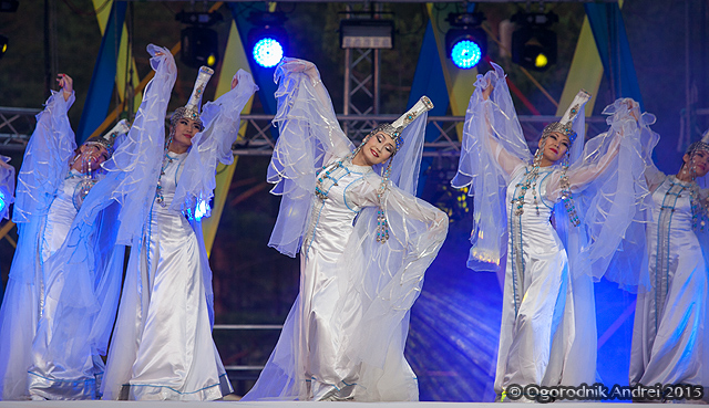 IMG_5585.jpg