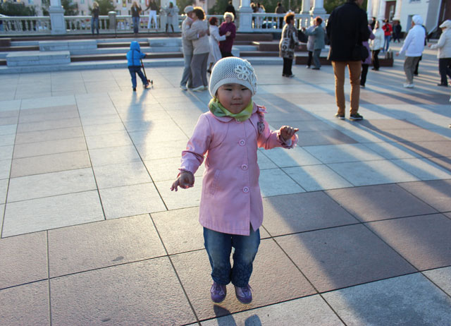 IMG_8836.JPG