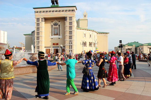 IMG_6966.JPG