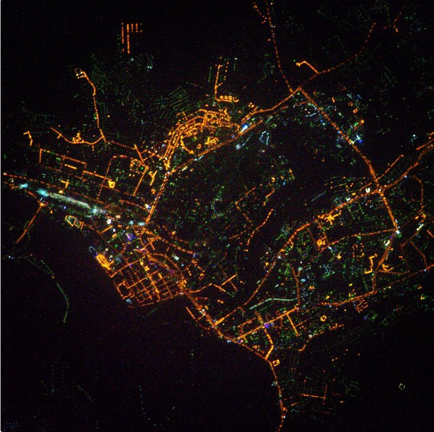 ���� ���������� ������ ���������� � �����  ���