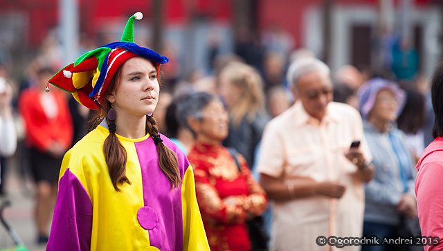 IMG_5110.jpg