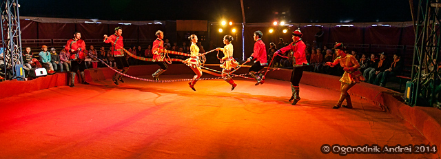 IMG_1872.jpg