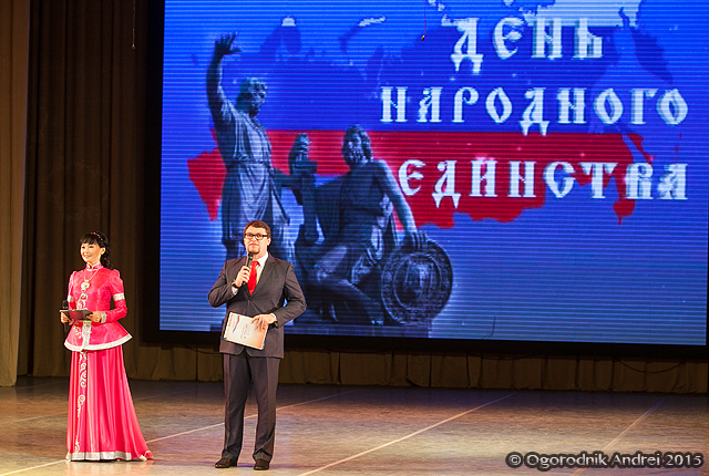 IMG_3154.jpg