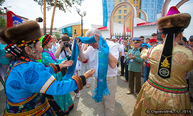 IMG_2090.jpg