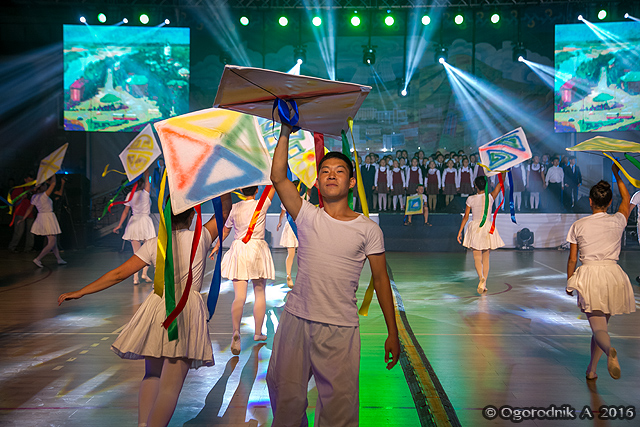 AOGO0738.jpg