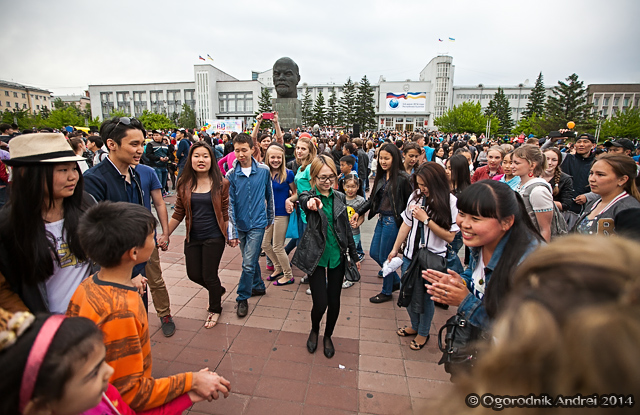 IMG_2571.jpg