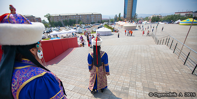 IMG_0946.jpg