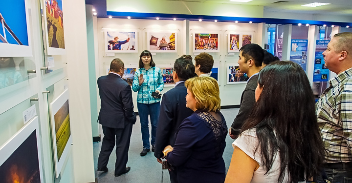 P1010483.jpg