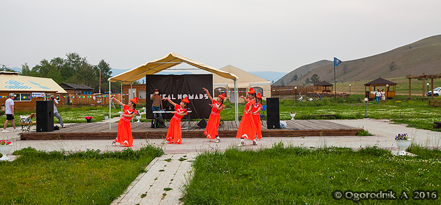 IMG_4186.jpg