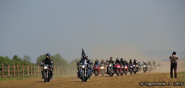 AOGO2248.jpg