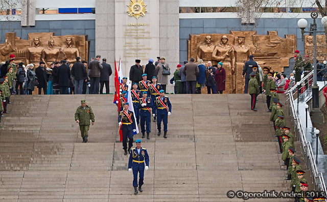 OGO_3760.jpg