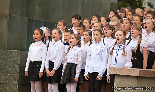 IMG_2648.jpg
