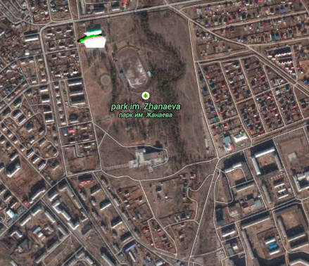 park-zhanaeva.jpg