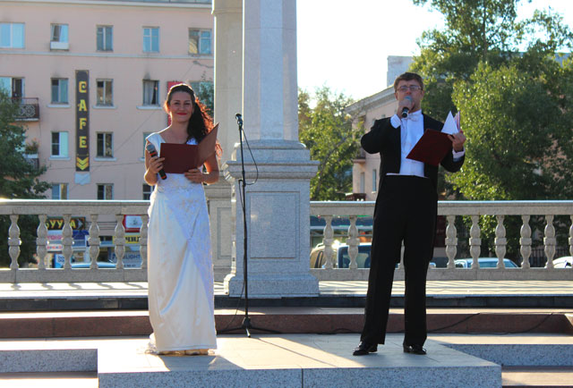 IMG_8624.JPG