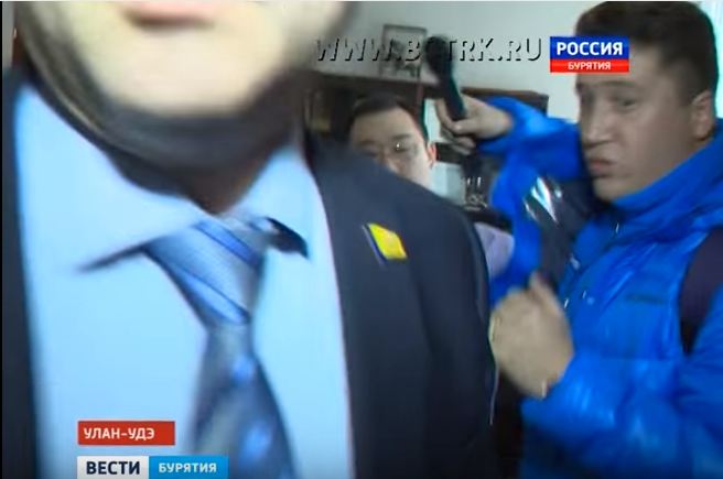 ����� ��� ����� � ���� ����-���