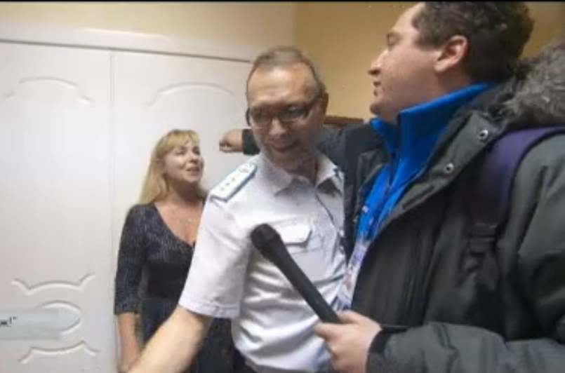 ���� ��� ����������� � ������� ���������