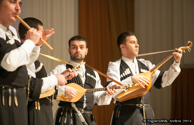 IMG_3188.jpg