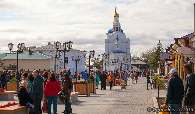 IMG_9773.jpg