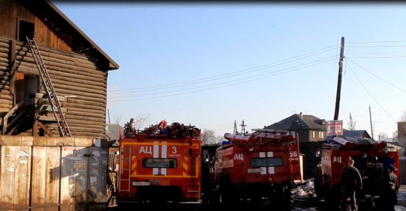 n8EcmPXDng-800x600.jpg