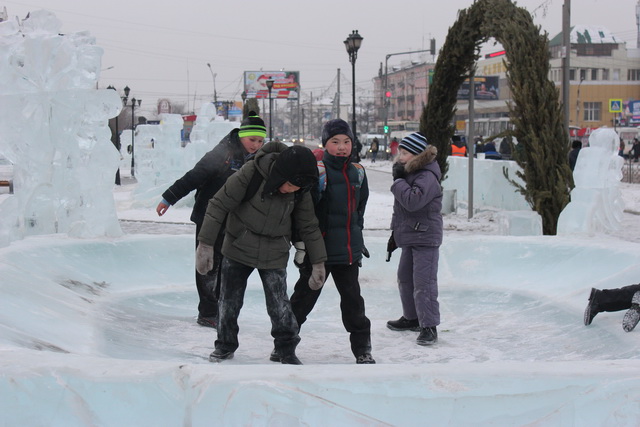 IMG_8547.JPG