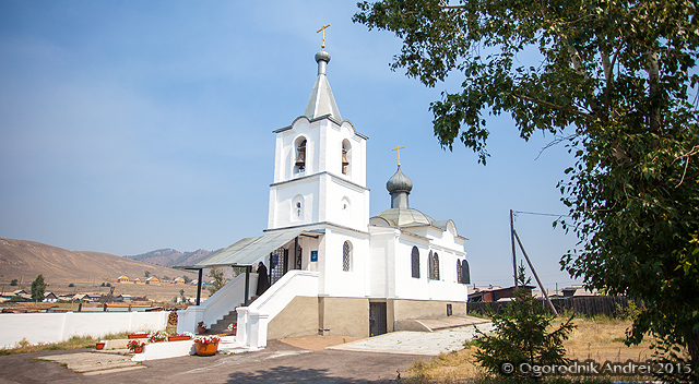IMG_9864.jpg
