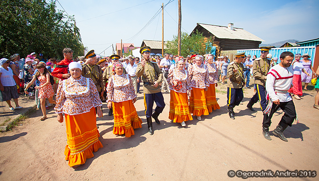 IMG_9774.jpg