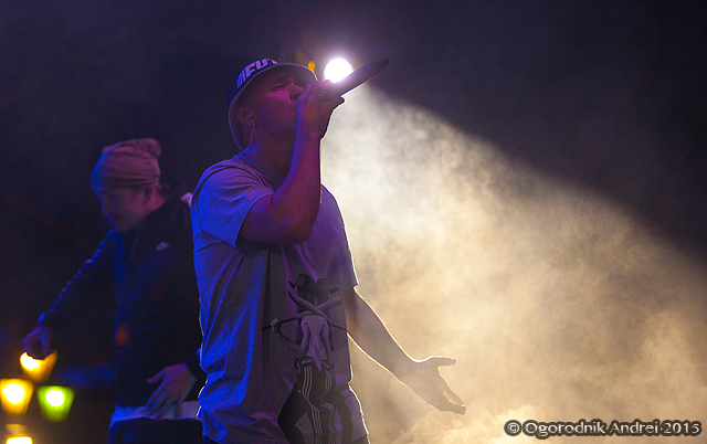IMG_0722.jpg