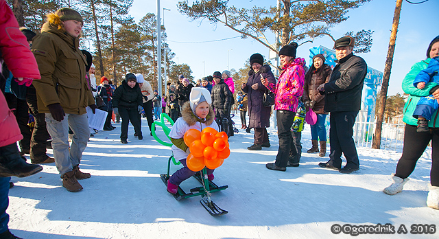 IMG_7486.jpg