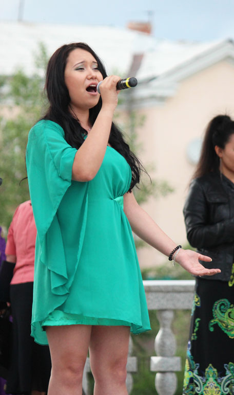 IMG_6153.JPG