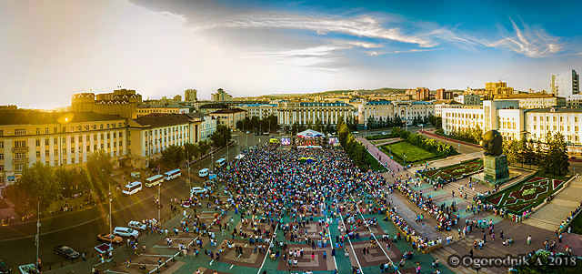 PANO0001-Panorama.jpg