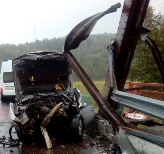 ������� ���.jpg