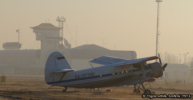 OGO_7527.jpg