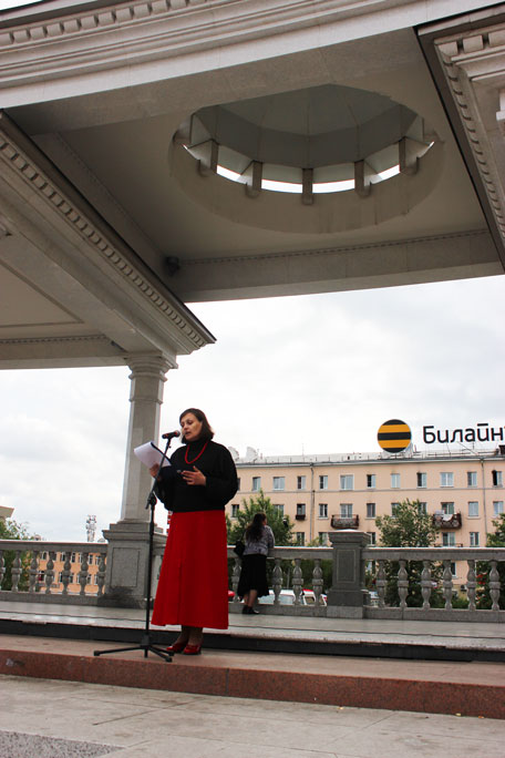 IMG_6229.JPG
