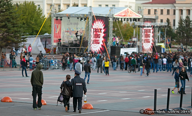 IMG_1568.jpg