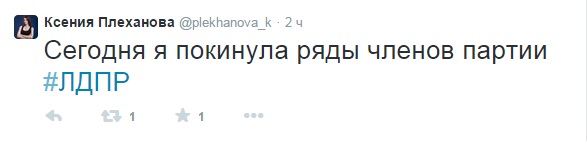 ������ ��������� �������� ����