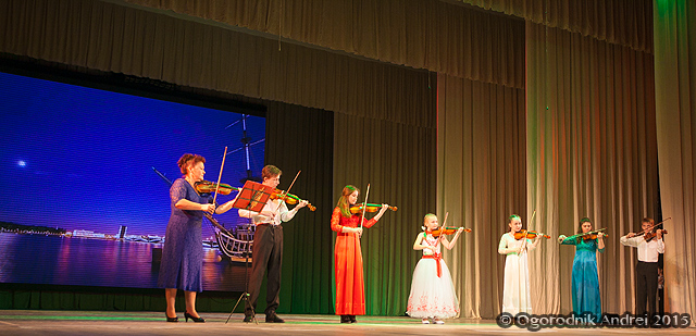 IMG_3173.jpg