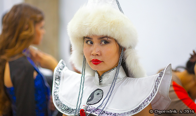 IMG_4545.jpg