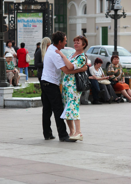 IMG_6383.JPG